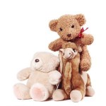 Teddy Bears