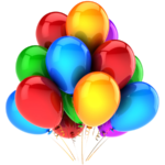 balloon_stock_png_by_mysticmorning-d3kdoy9